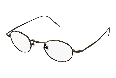 Eyewear Rodenstock R4792 D