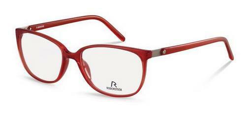 Eyewear Rodenstock R5269 C