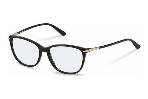 Eyewear Rodenstock R5328 A000