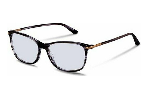 Eyewear Rodenstock R5335 D000