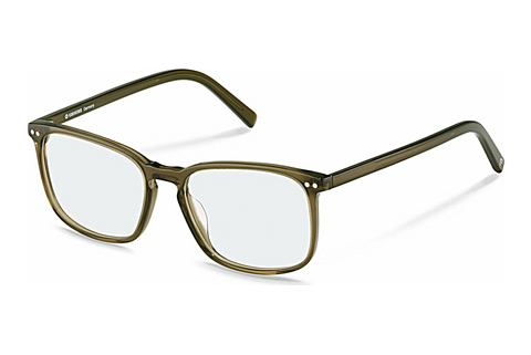 Eyewear Rodenstock R5357 D000