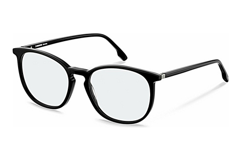 Eyewear Rodenstock R5359 A000