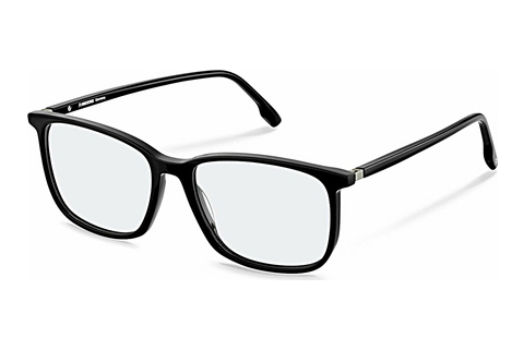 Eyewear Rodenstock R5360 A000