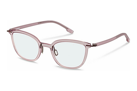 Eyewear Rodenstock R5367 B000