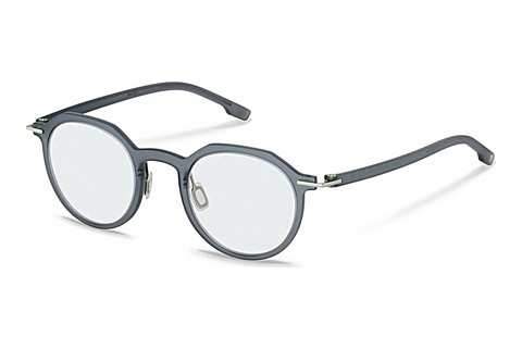 Eyewear Rodenstock R5369 B000