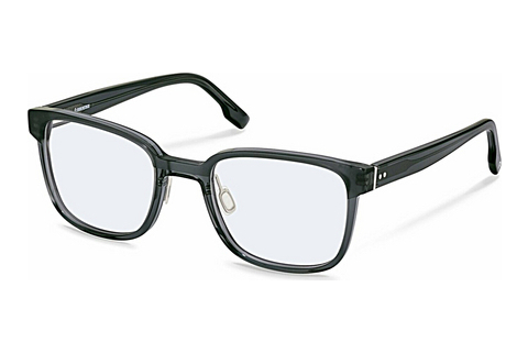 Eyewear Rodenstock R5372 C000