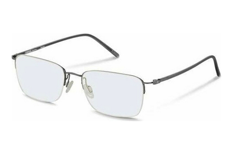 Eyewear Rodenstock R7051 B000