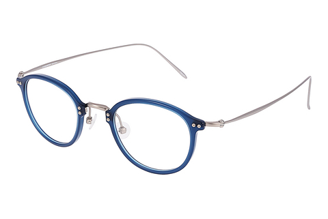 Eyewear Rodenstock R7059 B