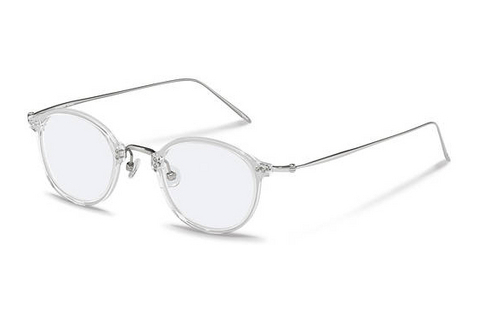 Eyewear Rodenstock R7059 F