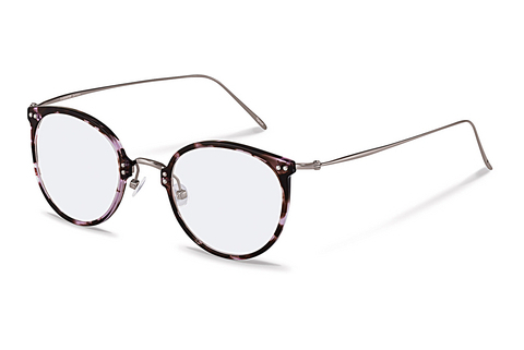 Eyewear Rodenstock R7079 D