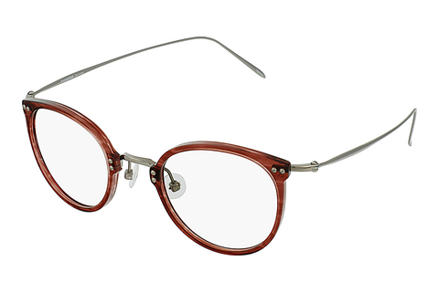 Eyewear Rodenstock R7079 F