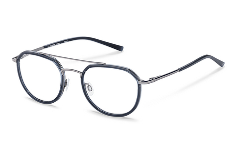 Eyewear Rodenstock R7113 C