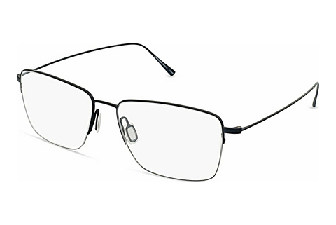 Eyewear Rodenstock R7118 A000