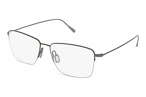 Eyewear Rodenstock R7118 D000