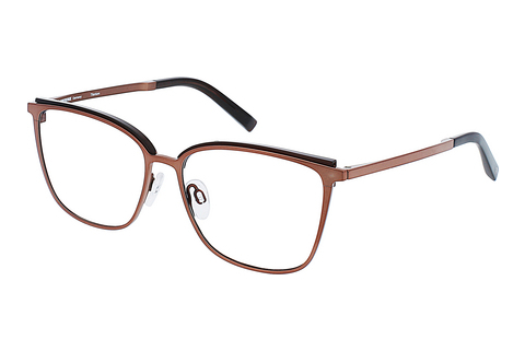 Eyewear Rodenstock R7123 A