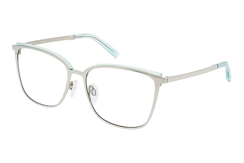 Eyewear Rodenstock R7123 B