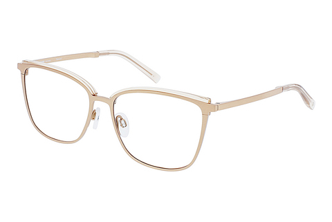 Eyewear Rodenstock R7123 D