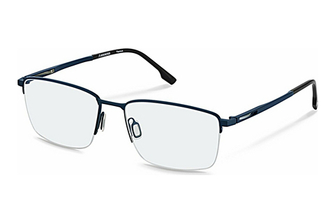 Eyewear Rodenstock R7149 D000