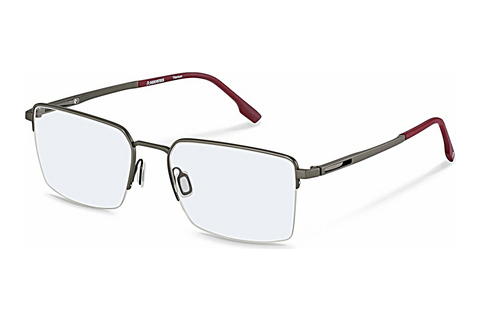 Eyewear Rodenstock R7152 B000