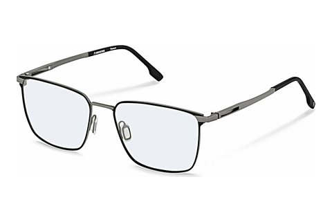 Eyewear Rodenstock R7153 A000