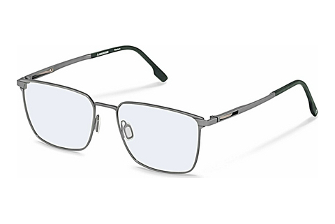 Eyewear Rodenstock R7153 B000