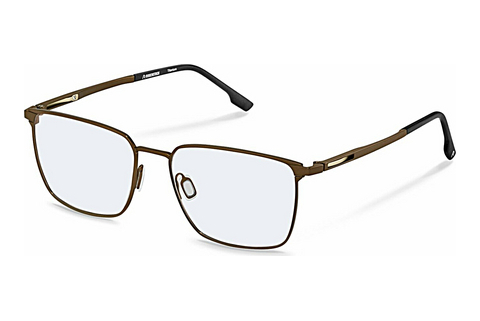 Eyewear Rodenstock R7153 D000