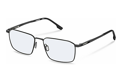 Eyewear Rodenstock R7154 A000