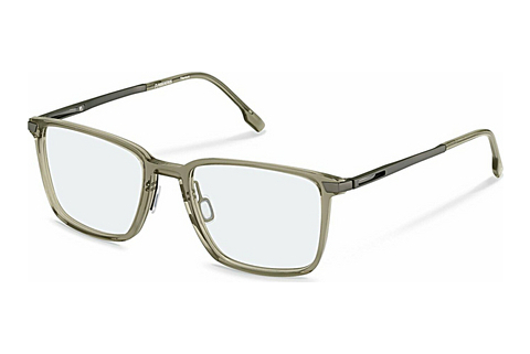 Eyewear Rodenstock R7162 D000