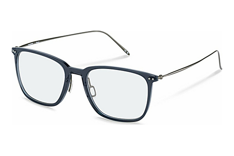 Eyewear Rodenstock R7168 D000