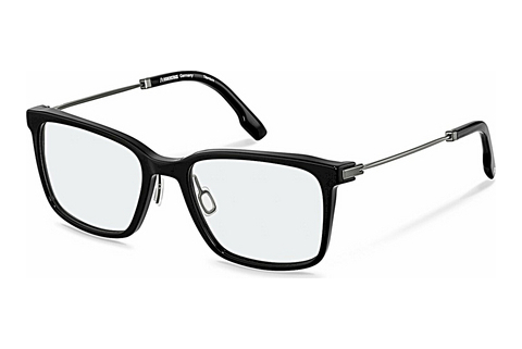 Eyewear Rodenstock R8032 A000