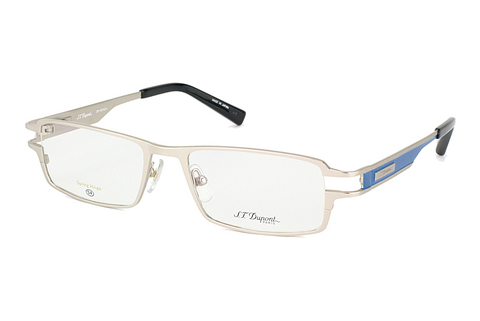 Eyewear S.T. Dupont DP 0052 01