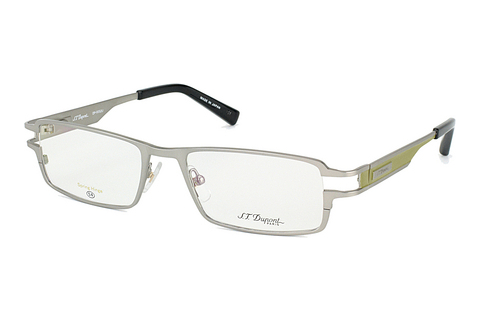 Eyewear S.T. Dupont DP 0052 02