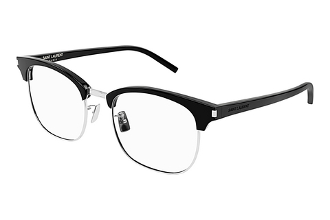 Eyewear Saint Laurent SL 104/F 001