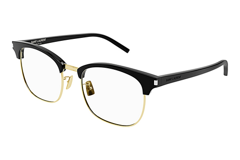 Eyewear Saint Laurent SL 104/F 002