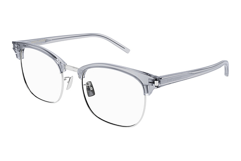 Eyewear Saint Laurent SL 104/F 003