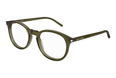 Eyewear Saint Laurent SL 106 012