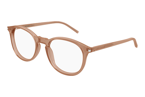 Eyewear Saint Laurent SL 106 017