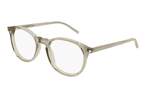 Eyewear Saint Laurent SL 106 024