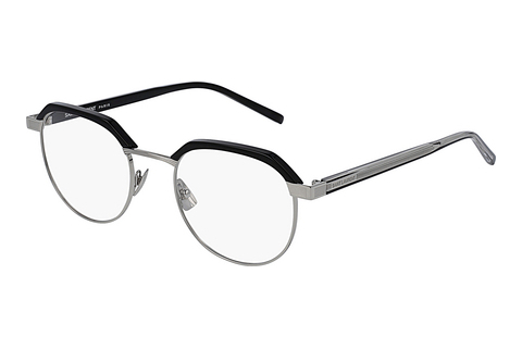 Eyewear Saint Laurent SL 124 001