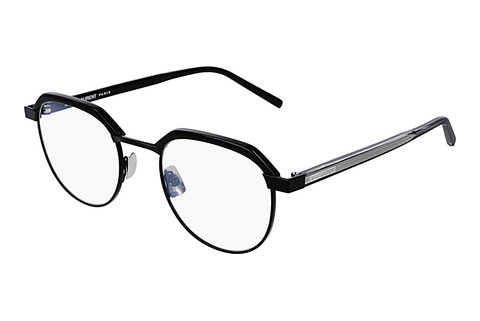 Eyewear Saint Laurent SL 124 004