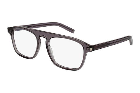 Eyewear Saint Laurent SL 157 003