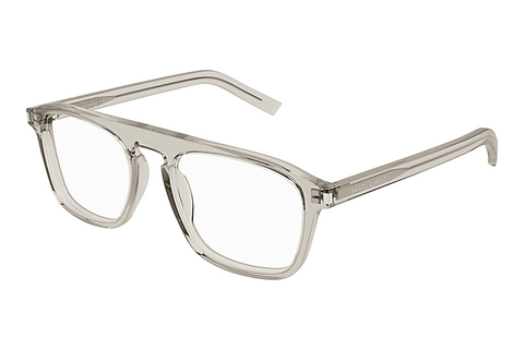 Eyewear Saint Laurent SL 157 005