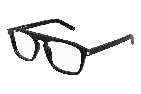 Eyewear Saint Laurent SL 157 010