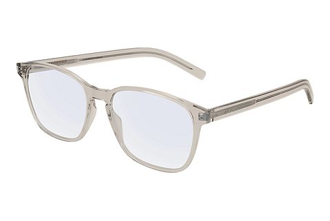 Eyewear Saint Laurent SL 186 B SLIM