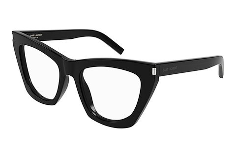 Eyewear Saint Laurent SL 214 KATE OPT 001