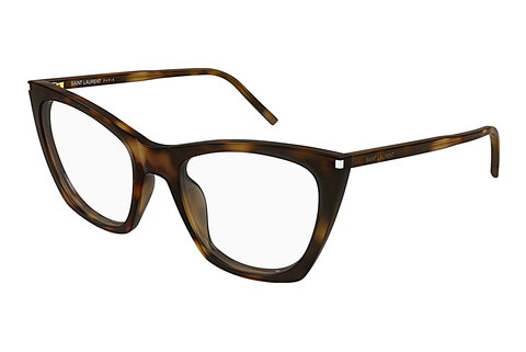 Eyewear Saint Laurent SL 214 KATE THIN OPT 003