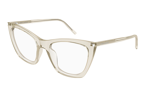 Eyewear Saint Laurent SL 214 KATE THIN OPT 004