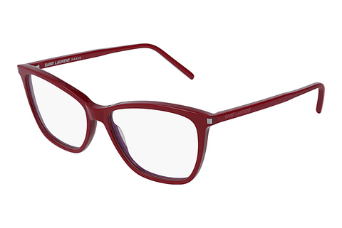 Eyewear Saint Laurent SL 259 003