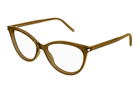 Eyewear Saint Laurent SL 261 007