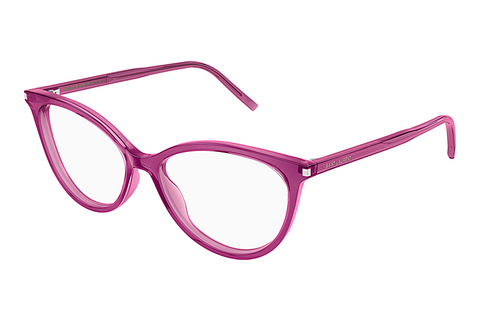 Eyewear Saint Laurent SL 261 010